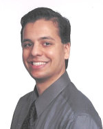 amit mehta