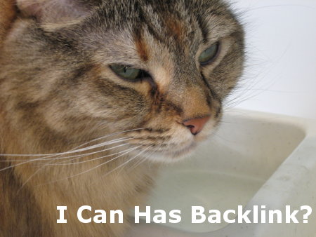 i can has backlink