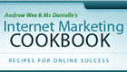 Secret Blog Weapon